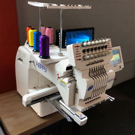 cnc embroidery machine wikipedia|cnc embroidery machine.